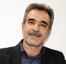 دکتر حسن جمشیدی